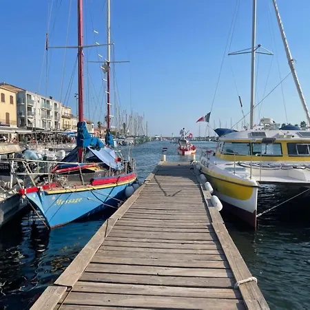 Vue Chateau 100m Etang, Et Halles